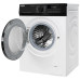 Стиральная машина DELONGHI CARMELLA L 1045 VI