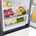 Холодильник SAMSUNG RB34A7B4FAP/WT Холодильник SAMSUNG RB34A7B4FAP/WT