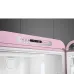 Холодильник SMEG FAB32RPK6