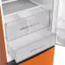 Холодильник HAIER A4F637COMVU1