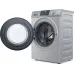 Стиральная машина HAIER HW60-BP12929ASE Стиральная машина HAIER HW60-BP12929ASE