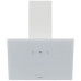 Вытяжка KRONA BELINDA 600 white SGC Вытяжка KRONA BELINDA 600 white SGC