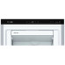 Морозильная камера BOSCH GSN36AIDP Морозильная камера BOSCH GSN36AIDP