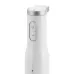 Блендер KORTING KHB 0311 Polar Блендер KORTING KHB 0311 Polar
