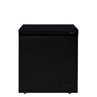 Морозильный ларь БИРЮСА B155KX