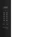 Микроволновая печь MIELE M2234SC OBSW Микроволновая печь MIELE M2234SC OBSW
