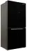 Холодильник SCHAUB LORENZ SLU X490GY3EI Холодильник SCHAUB LORENZ SLU X490GY3EI