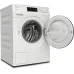 Стиральная машина MIELE WEA 135 WCS Стиральная машина MIELE WEA 135 WCS