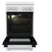 Плита GORENJE GK5A12WG