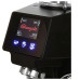 Кофемолка FIORENZATO F83 E Glossy Black Кофемолка FIORENZATO F83 E Glossy Black