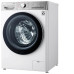 Стиральная машина LG F6WV910P2EA