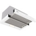Вытяжка FRANKE TOUCH 50 WH (315.0702.969) Вытяжка FRANKE TOUCH 50 WH (315.0702.969)