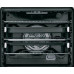 Духовой шкаф KITCHENAID KOHSPB 60603 Духовой шкаф KITCHENAID KOHSPB 60603