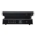 Гриль KORTING KGPA 0403 W Infinity Гриль KORTING KGPA 0403 W Infinity