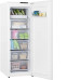 Морозильная камера WEISSGAUFF WF 140 Inverter NoFrost Морозильная камера WEISSGAUFF WF 140 Inverter NoFrost