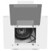 Вытяжка MEFERI AIRBOX60WH POWER Вытяжка MEFERI AIRBOX60WH POWER