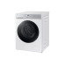 Стиральная машина SAMSUNG WD11DB8B85GHLP