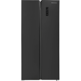 Холодильник SCHAUB LORENZ SLU S473D4EI Холодильник SCHAUB LORENZ SLU S473D4EI
