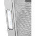 Вытяжка MAUNFELD BOX Push 40 Inox