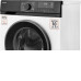 Стиральная машина WEISSGAUFF WM 45127 DC Inverter Steam Стиральная машина WEISSGAUFF WM 45127 DC Inverter Steam