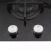 Варочная поверхность DELONGHI NSL 230 NC RUS