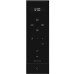 Микроволновая печь DE DIETRICH DME4320B Микроволновая печь DE DIETRICH DME4320B