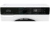 Стиральная машина GORENJE WD2PA854ADW/C