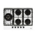 Варочная поверхность DELONGHI GERMANA 7GW BB Варочная поверхность DELONGHI GERMANA 7GW BB
