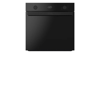 Духовой шкаф DELONGHI DEO 735 NB FRANCA Духовой шкаф DELONGHI DEO 735 NB FRANCA
