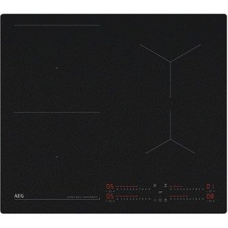 Варочная поверхность AEG TI64IB10IZ
