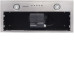 Вытяжка KONIGIN FlatBox Inox 50