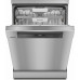 Посудомоечная машина MIELE G 7600 SC EDST/CLST Посудомоечная машина MIELE G 7600 SC EDST/CLST