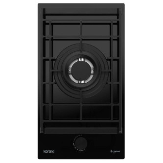 Варочная поверхность KORTING HGG 3130 CTN