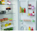 Холодильник HOTPOINT-ARISTON HT 4201I W