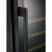 Винный шкаф ELECTROLUX EWS4052B5B Винный шкаф ELECTROLUX EWS4052B5B