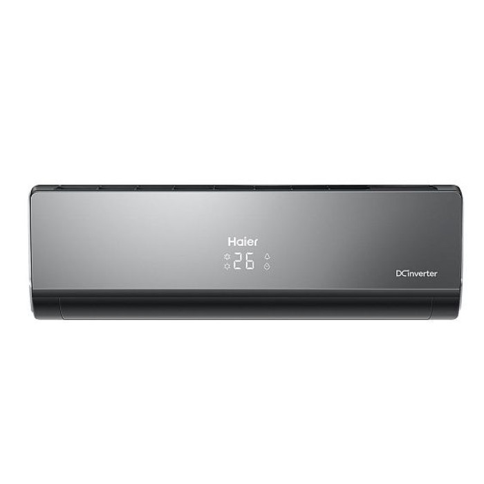 Сплит-система HAIER AS12NS5ERA-B / 1U12BS3ERA