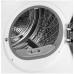 Сушильная машина KUPPERSBERG DM 610 W Сушильная машина KUPPERSBERG DM 610 W