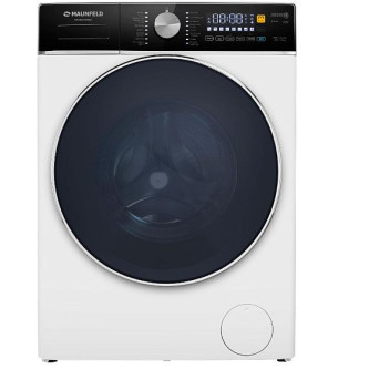 Стиральная машина MAUNFELD MFWM148WH03