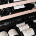 Винный шкаф MEYVEL MV98-KBT3 (Slim) Винный шкаф MEYVEL MV98-KBT3 (Slim)