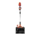 Снегоуборщик PATRIOT PE 2542 UES 426302331 Снегоуборщик PATRIOT PE 2542 UES 426302331