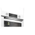 Духовой шкаф BEKO BIOC1431KWNC Духовой шкаф BEKO BIOC1431KWNC