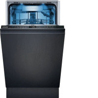 Посудомоечная машина SIEMENS SR 65ZX22ME