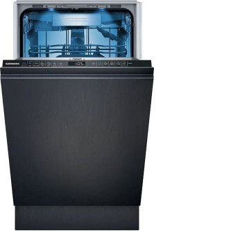 Посудомоечная машина SIEMENS SR 65ZX22ME