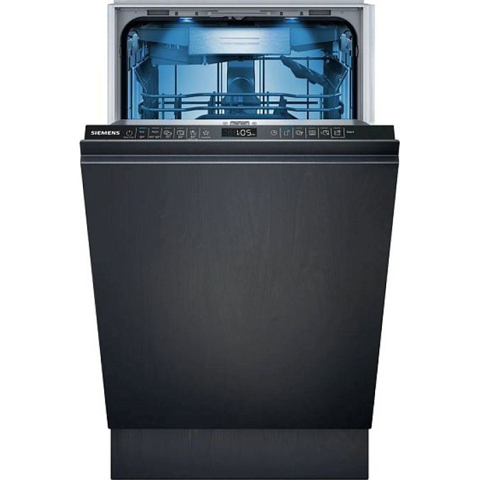 Посудомоечная машина SIEMENS SR 65ZX22ME Посудомоечная машина SIEMENS SR 65ZX22ME