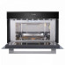 Микроволновая печь KORTING KMI 830 GNBX