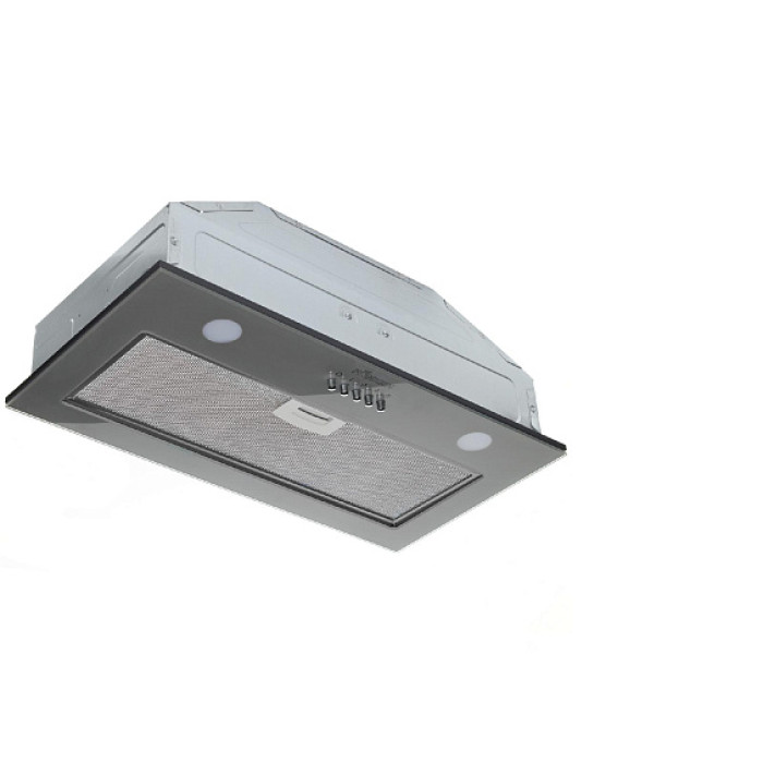 Вытяжка KONIGIN Skylark Grey Glass 60 Вытяжка KONIGIN Skylark Grey Glass 60