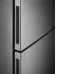 Холодильник ELECTROLUX LNT7ME36X3 Холодильник ELECTROLUX LNT7ME36X3