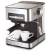 Кофеварка ENDEVER Costa-1065 Кофеварка ENDEVER Costa-1065