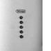 Вытяжка DELONGHI Orlando 315 IM Вытяжка DELONGHI Orlando 315 IM