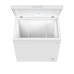 Морозильный ларь CHiQ CCF199DW Морозильный ларь CHiQ CCF199DW